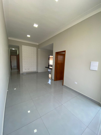 Imagem Casa de Condomínio com 3 Quartos à Venda, 98 m² em Vila Trujillo - Sorocaba Imagem Casa de Condomínio com 3 Quartos à Venda, 98 m² em Vila Trujillo - Sorocaba