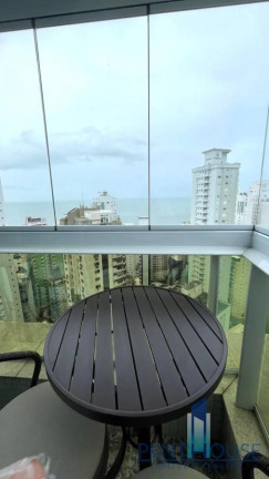 Imagem Apartamento com 4 Quartos à Venda, 180 m² em Centro - Balneário Camboriú