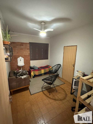 Imagem Casa com 2 Quartos à Venda, 120 m² em Parque Residencial Romano Calil - São José Do Rio Preto Imagem Casa com 2 Quartos à Venda, 120 m² em Parque Residencial Romano Calil - São José Do Rio Preto