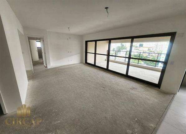 Imagem Apartamento com 4 Quartos à Venda, 180 m² em Perdizes - São Paulo Imagem Apartamento com 4 Quartos à Venda, 180 m² em Perdizes - São Paulo