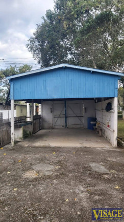 Imagem Chácara com 4 Quartos à Venda, 15 m² em Jacareí Imagem Chácara com 4 Quartos à Venda, 15 m² em Jacareí