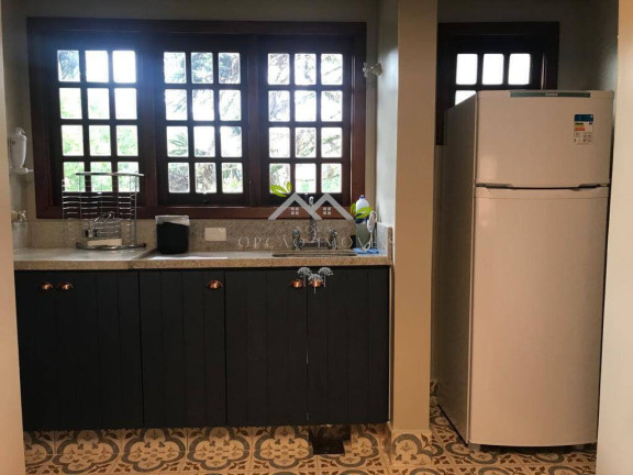 Imagem Apartamento com 4 Quartos à Venda, 246 m² em Vila Jaguaribe - Campos Do Jordão Imagem Apartamento com 4 Quartos à Venda, 246 m² em Vila Jaguaribe - Campos Do Jordão