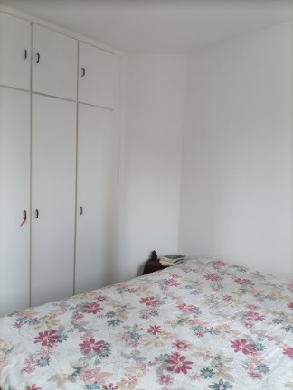 Imagem Imóvel com 3 Quartos à Venda, 98 m² em Vila Andrade - São Paulo
