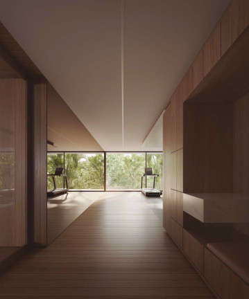 Imagem Apartamento com 3 Quartos à Venda, 265 m² em Rio Branco - Porto Alegre Imagem Apartamento com 3 Quartos à Venda, 265 m² em Rio Branco - Porto Alegre