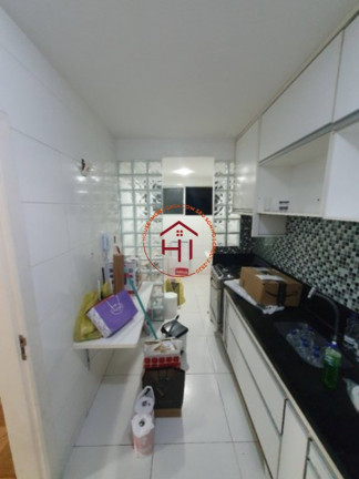 Imagem Apartamento com 2 Quartos à Venda, 200 m² em Costa Azul - Salvador