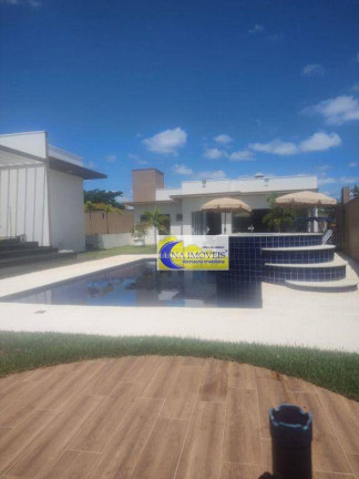 Imagem Casa com 3 Quartos à Venda, 220 m² em Boituva - Boituva Imagem Casa com 3 Quartos à Venda, 220 m² em Boituva - Boituva