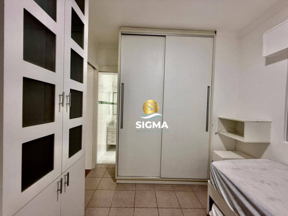 Imagem Cobertura com 3 Quartos à Venda, 120 m² em Pitangueiras - Guarujá