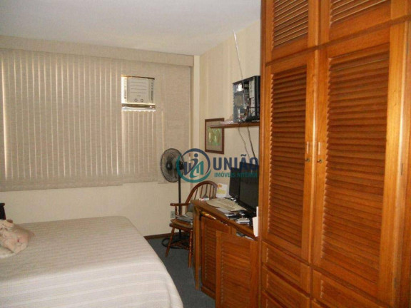 Imagem Apartamento com 4 Quartos à Venda, 320 m² em Ingá - Niterói Imagem Apartamento com 4 Quartos à Venda, 320 m² em Ingá - Niterói