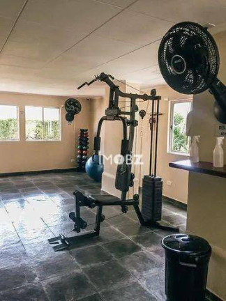 Imagem Imóvel com 2 Quartos à Venda, 60 m² em Santo Amaro - São Paulo Imagem Imóvel com 2 Quartos à Venda, 60 m² em Santo Amaro - São Paulo