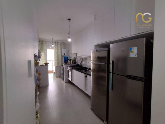 Imagem Apartamento com 2 Quartos à Venda, 91 m² em Aviação - Praia Grande Imagem Apartamento com 2 Quartos à Venda, 91 m² em Aviação - Praia Grande