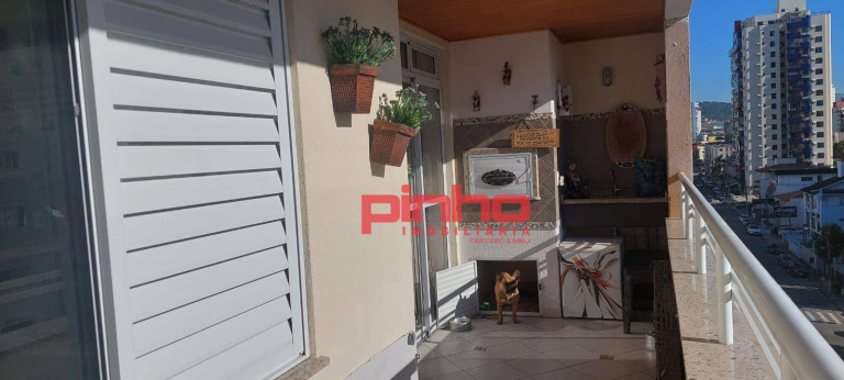Imagem Apartamento com 3 Quartos à Venda, 128 m² em Campinas - São José Imagem Apartamento com 3 Quartos à Venda, 128 m² em Campinas - São José