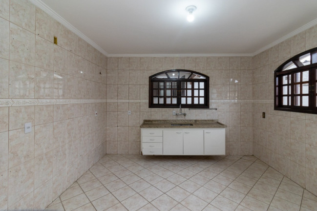 Imagem Sobrado com 3 Quartos à Venda, 200 m² em Jardim Regina - São Paulo Imagem Sobrado com 3 Quartos à Venda, 200 m² em Jardim Regina - São Paulo