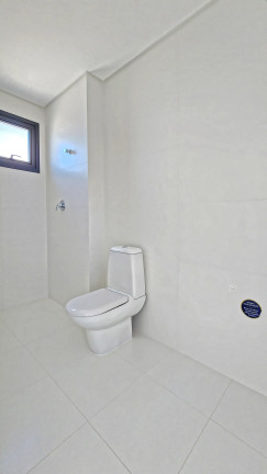 Imagem Apartamento com 4 Quartos à Venda, 181 m² em Centro - Balneário Camboriú
