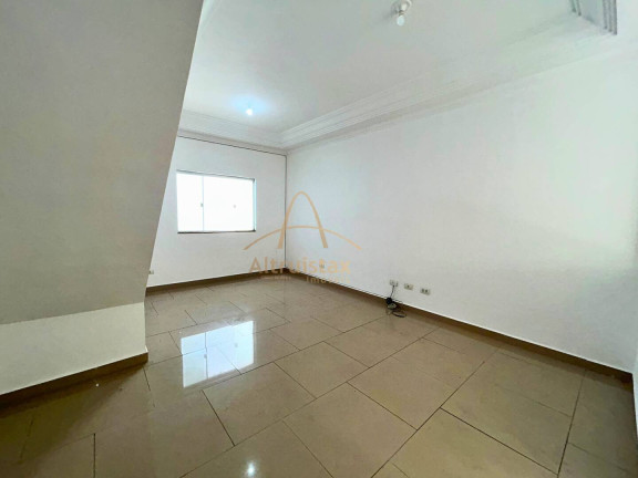 Imagem Casa com 2 Quartos à Venda, 91 m² em Umuarama - Osasco