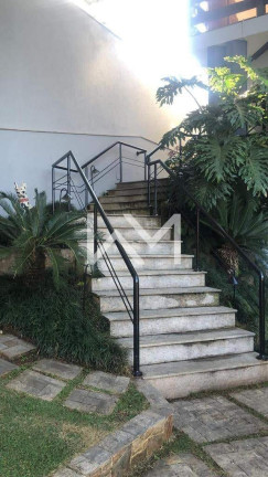 Imagem Sobrado com 4 Quartos à Venda, 518 m² em Jardim Das Cerejeiras - Arujá Imagem Sobrado com 4 Quartos à Venda, 518 m² em Jardim Das Cerejeiras - Arujá