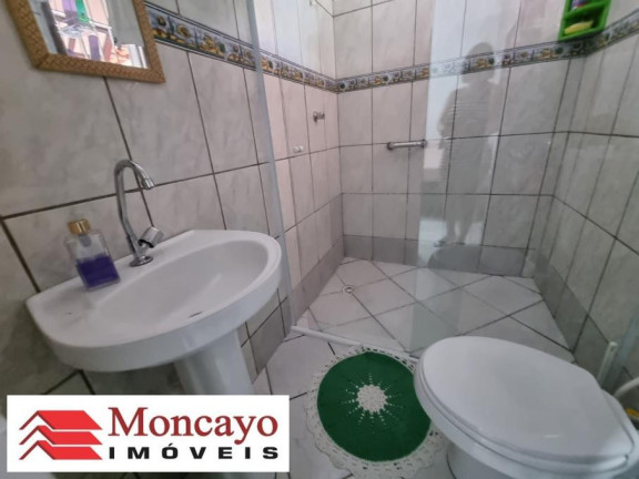Imagem Casa com 2 Quartos à Venda, 320 m² em Martim De Sá - Caraguatatuba Imagem Casa com 2 Quartos à Venda, 320 m² em Martim De Sá - Caraguatatuba