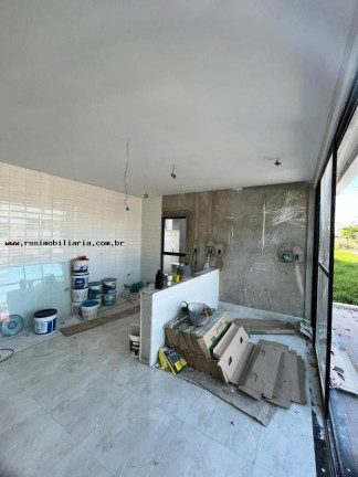 Imagem Casa com 3 Quartos à Venda, 220 m² em Muçumagro - João Pessoa Imagem Casa com 3 Quartos à Venda, 220 m² em Muçumagro - João Pessoa