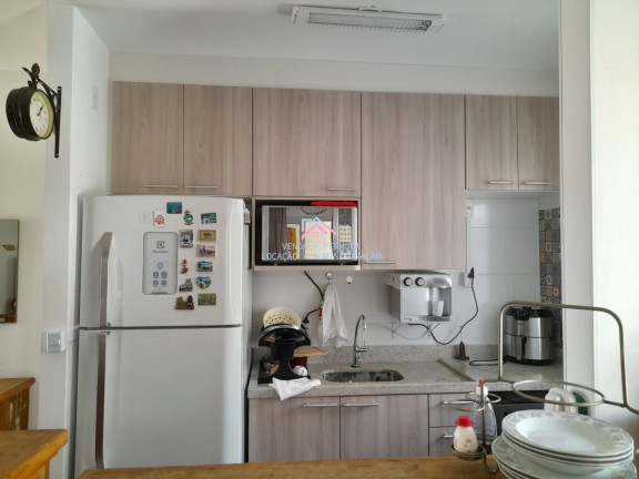 Imagem Casa com 2 Quartos à Venda, 70 m² em Medeiros - Jundiaí