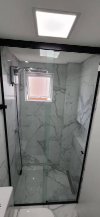 Imagem Apartamento com 3 Quartos à Venda, 136 m² em Centro - Balneário Camboriú