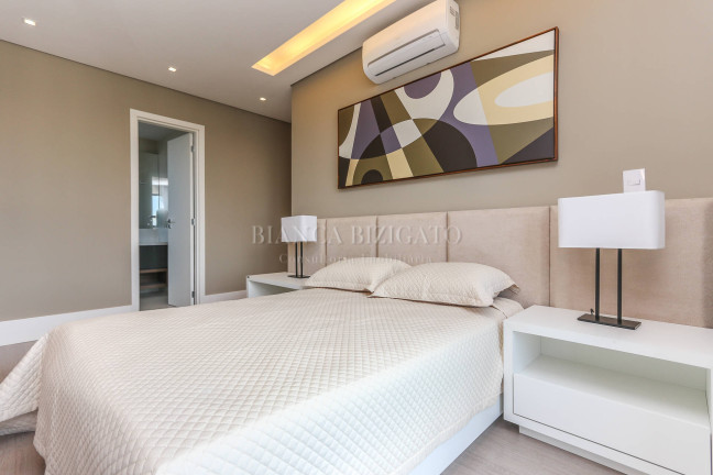 Imagem Apartamento com 3 Quartos à Venda, 106 m² em Bacacheri - Curitiba Imagem Apartamento com 3 Quartos à Venda, 106 m² em Bacacheri - Curitiba