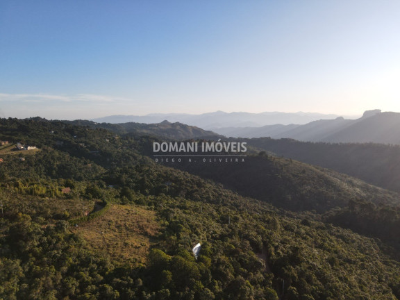 Imagem Terreno à Venda, 1.010 m² em Região Do Imbiri - Campos Do Jordão Imagem Terreno à Venda, 1.010 m² em Região Do Imbiri - Campos Do Jordão