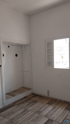 Imagem Casa com 2 Quartos à Venda, 80 m² em Centro - Ubatuba Imagem Casa com 2 Quartos à Venda, 80 m² em Centro - Ubatuba
