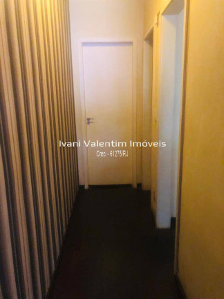 Imagem Apartamento com 3 Quartos à Venda, 100 m² em Vila Isabel - Rio De Janeiro Imagem Apartamento com 3 Quartos à Venda, 100 m² em Vila Isabel - Rio De Janeiro