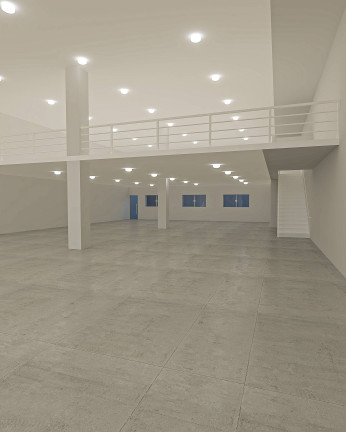 Imagem Imóvel Comercial para Alugar, 1.287 m² em Vila Regente Feijó - São Paulo Imagem Imóvel Comercial para Alugar, 1.287 m² em Vila Regente Feijó - São Paulo