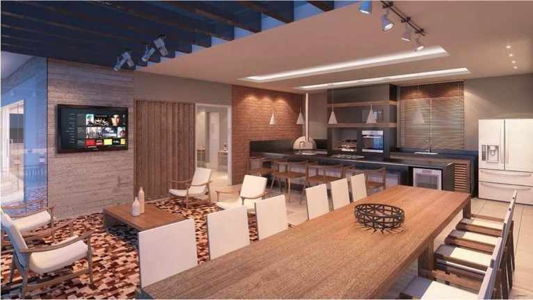 Imagem Apartamento com 2 Quartos à Venda, 71 m² em Coronel Veiga - Petrópolis