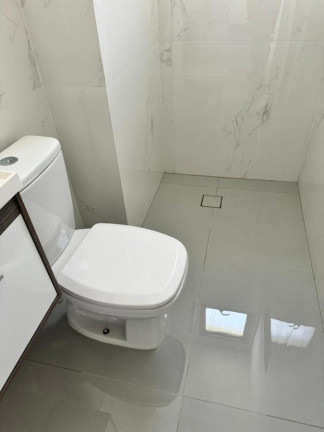 Imagem Apartamento com 2 Quartos à Venda, 55 m² em Parque Cruzeiro Do Sul   - São Paulo