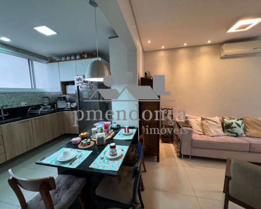 Imagem Apartamento com 3 Quartos à Venda, 127 m² em Consolação - São Paulo Imagem Apartamento com 3 Quartos à Venda, 127 m² em Consolação - São Paulo