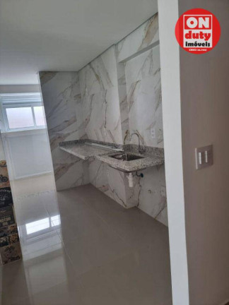 Imagem Apartamento com 2 Quartos à Venda ou Locação, 70 m² em Embaré - Santos Imagem Apartamento com 2 Quartos à Venda ou Locação, 70 m² em Embaré - Santos
