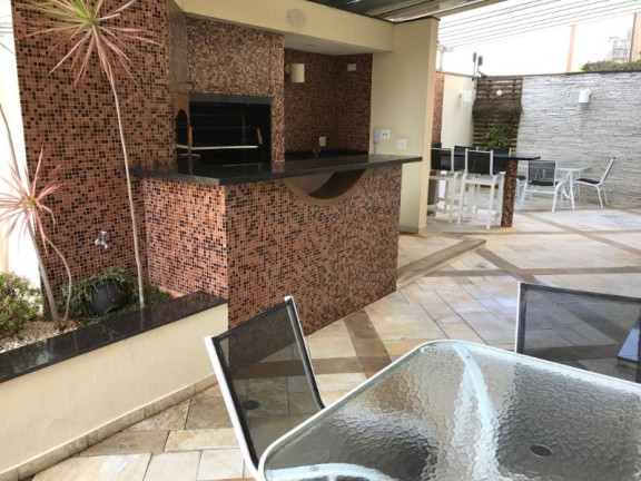 Imagem Imóvel com 3 Quartos à Venda, 199 m² em Jardim - Santo André Imagem Imóvel com 3 Quartos à Venda, 199 m² em Jardim - Santo André