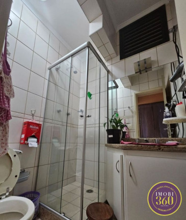 Imagem Apartamento com 2 Quartos à Venda, 61 m² em Moóca - São Paulo