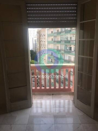 Imagem Apartamento com 2 Quartos à Venda, 55 m² em Boqueirão - Santos Imagem Apartamento com 2 Quartos à Venda, 55 m² em Boqueirão - Santos