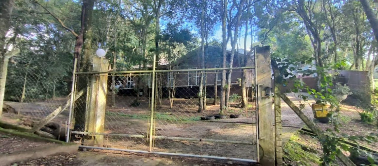 Imagem Casa com 3 Quartos à Venda, 300 m² em Santa Felicidade - Curitiba Imagem Casa com 3 Quartos à Venda, 300 m² em Santa Felicidade - Curitiba