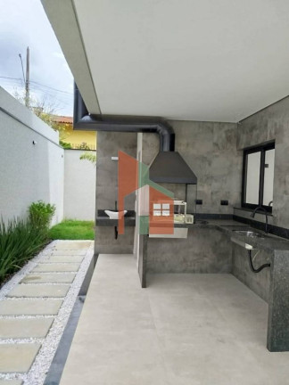 Imagem Sobrado com 3 Quartos à Venda, 140 m² em Nova Gardênia - Atibaia Imagem Sobrado com 3 Quartos à Venda, 140 m² em Nova Gardênia - Atibaia