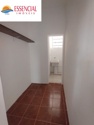 Imagem Imóvel com 2 Quartos para Alugar, 60 m² em Lins De Vasconcelos - Rio De Janeiro Imagem Imóvel com 2 Quartos para Alugar, 60 m² em Lins De Vasconcelos - Rio De Janeiro