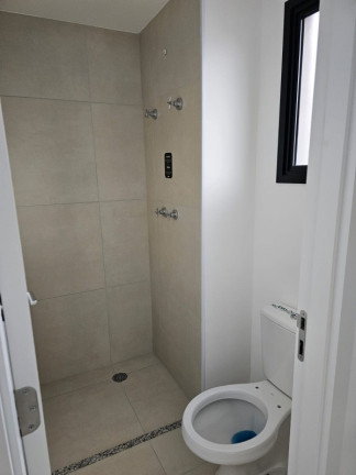 Imagem Imóvel com 3 Quartos à Venda, 91 m² em Jardim Das Acácias - São Paulo
