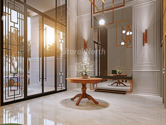 Imagem Apartamento com 3 Quartos à Venda, 130 m² em Pioneiros - Balneário Camboriú Imagem Apartamento com 3 Quartos à Venda, 130 m² em Pioneiros - Balneário Camboriú