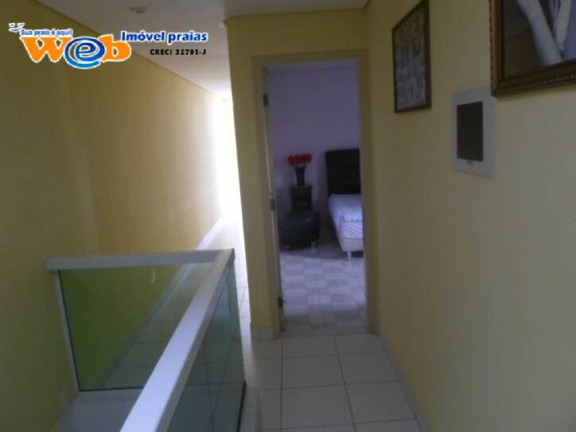 Imagem Casa com 4 Quartos à Venda, 234 m² em Praia Grande Imagem Casa com 4 Quartos à Venda, 234 m² em Praia Grande