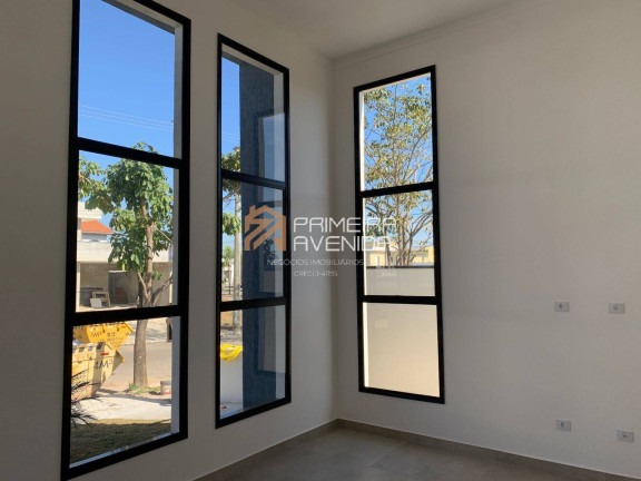 Imagem Casa de Condomínio com 3 Quartos à Venda, 150 m² em Condomínio Terras Do Vale - Caçapava Imagem Casa de Condomínio com 3 Quartos à Venda, 150 m² em Condomínio Terras Do Vale - Caçapava