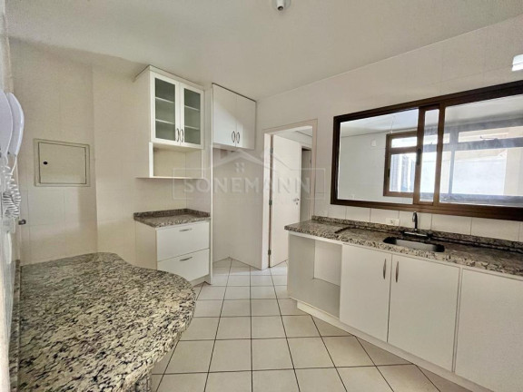 Imagem Apartamento com 3 Quartos à Venda, 121 m² em Agronômica - Florianópolis Imagem Apartamento com 3 Quartos à Venda, 121 m² em Agronômica - Florianópolis