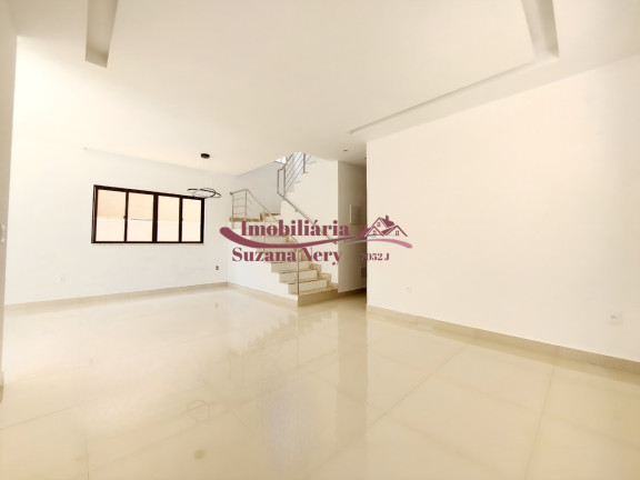 Imagem Imóvel com 4 Quartos à Venda,  em Nova Parnamirim - Parnamirim