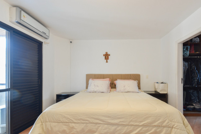 Imagem Apartamento com 4 Quartos à Venda, 379 m² em Pacaembu - São Paulo Imagem Apartamento com 4 Quartos à Venda, 379 m² em Pacaembu - São Paulo