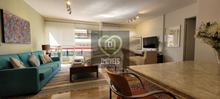Imagem Apartamento com 3 Quartos à Venda, 114 m² em Perdizes - São Paulo Imagem Apartamento com 3 Quartos à Venda, 114 m² em Perdizes - São Paulo