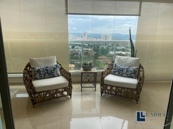 Imagem Imóvel com 4 Quartos à Venda, 281 m² em Jardim Santa ângela - Ribeirão Preto Imagem Imóvel com 4 Quartos à Venda, 281 m² em Jardim Santa ângela - Ribeirão Preto
