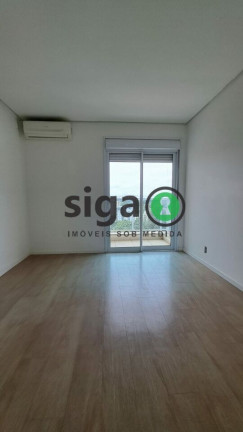 Imagem Apartamento com 3 Quartos para Alugar, 130 m² em Panamby - São Paulo Imagem Apartamento com 3 Quartos para Alugar, 130 m² em Panamby - São Paulo
