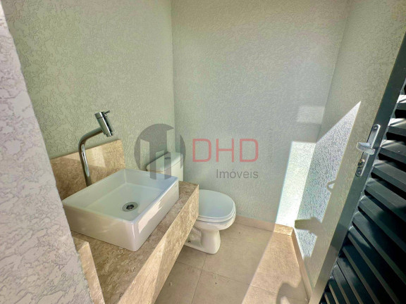 Imagem Casa de Condomínio com 3 Quartos à Venda, 154 m² em Jardim Residencial Villagio Ipanema I - Sorocaba Imagem Casa de Condomínio com 3 Quartos à Venda, 154 m² em Jardim Residencial Villagio Ipanema I - Sorocaba