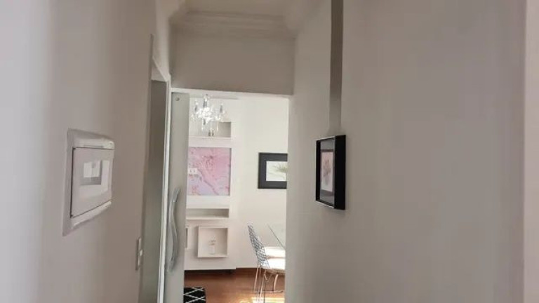 Imagem Apartamento com 2 Quartos à Venda, 57 m² em Jardim Satélite - São José Dos Campos Imagem Apartamento com 2 Quartos à Venda, 57 m² em Jardim Satélite - São José Dos Campos